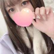 ヒメ日記 2025/01/15 02:38 投稿 みほ 京都BOOK MARK（ブックマーク）