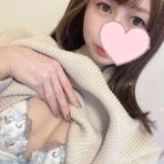 ヒメ日記 2025/01/16 23:18 投稿 みほ 京都BOOK MARK（ブックマーク）