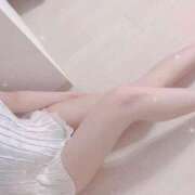 ヒメ日記 2025/01/22 19:48 投稿 みほ 京都BOOK MARK（ブックマーク）