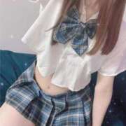 ヒメ日記 2025/01/28 20:58 投稿 みほ 京都BOOK MARK（ブックマーク）