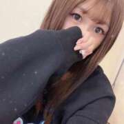 ヒメ日記 2025/01/30 23:28 投稿 みほ 京都BOOK MARK（ブックマーク）