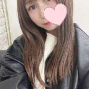 ヒメ日記 2025/01/31 20:18 投稿 みほ 京都BOOK MARK（ブックマーク）