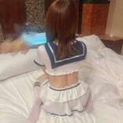 ヒメ日記 2025/01/31 22:48 投稿 みほ 京都BOOK MARK（ブックマーク）