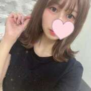 ヒメ日記 2025/02/02 15:59 投稿 みほ 京都BOOK MARK（ブックマーク）