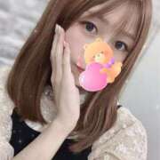 ヒメ日記 2025/02/03 16:59 投稿 みほ 京都BOOK MARK（ブックマーク）