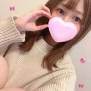 ヒメ日記 2025/02/04 19:18 投稿 みほ 京都BOOK MARK（ブックマーク）