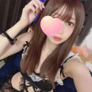 ヒメ日記 2025/02/04 23:32 投稿 みほ 京都BOOK MARK（ブックマーク）