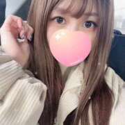 ヒメ日記 2025/02/06 17:48 投稿 みほ 京都BOOK MARK（ブックマーク）