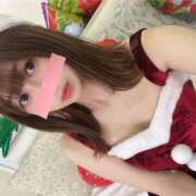 ヒメ日記 2025/02/06 22:48 投稿 みほ 京都BOOK MARK（ブックマーク）