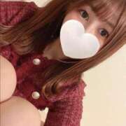 ヒメ日記 2025/02/07 17:28 投稿 みほ 京都BOOK MARK（ブックマーク）