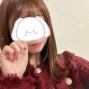 ヒメ日記 2025/02/08 15:58 投稿 みほ 京都BOOK MARK（ブックマーク）