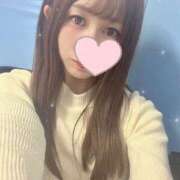 ヒメ日記 2025/02/13 23:40 投稿 みほ 京都BOOK MARK（ブックマーク）