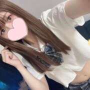 ヒメ日記 2025/02/18 16:18 投稿 みほ 京都BOOK MARK（ブックマーク）