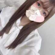 ヒメ日記 2025/02/18 23:19 投稿 みほ 京都BOOK MARK（ブックマーク）