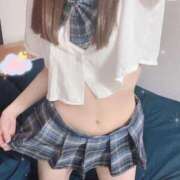 ヒメ日記 2025/02/18 23:50 投稿 みほ 京都BOOK MARK（ブックマーク）