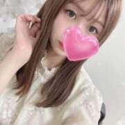 ヒメ日記 2025/02/21 16:48 投稿 みほ 京都BOOK MARK（ブックマーク）