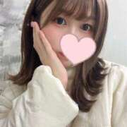 ヒメ日記 2025/02/23 12:18 投稿 みほ 京都BOOK MARK（ブックマーク）