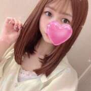 ヒメ日記 2025/02/23 16:28 投稿 みほ 京都BOOK MARK（ブックマーク）