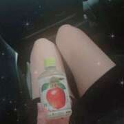 ヒメ日記 2025/02/23 19:48 投稿 みほ 京都BOOK MARK（ブックマーク）