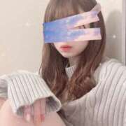 ヒメ日記 2025/02/25 14:58 投稿 みほ 京都BOOK MARK（ブックマーク）