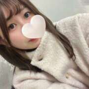 ヒメ日記 2025/02/26 13:28 投稿 みほ 京都BOOK MARK（ブックマーク）