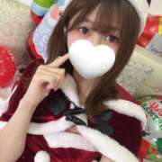 ヒメ日記 2025/02/26 18:48 投稿 みほ 京都BOOK MARK（ブックマーク）