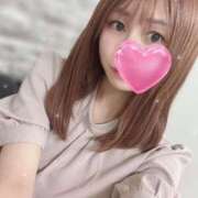 ヒメ日記 2025/02/28 10:28 投稿 みほ 京都BOOK MARK（ブックマーク）