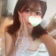 ヒメ日記 2025/03/02 17:58 投稿 みほ 京都BOOK MARK（ブックマーク）