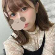 ヒメ日記 2025/03/03 03:38 投稿 みほ 京都BOOK MARK（ブックマーク）