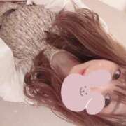 ヒメ日記 2025/03/05 16:58 投稿 みほ 京都BOOK MARK（ブックマーク）