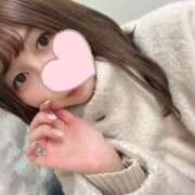 ヒメ日記 2025/03/05 23:28 投稿 みほ 京都BOOK MARK（ブックマーク）