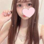 ヒメ日記 2025/03/06 19:55 投稿 みほ 京都BOOK MARK（ブックマーク）