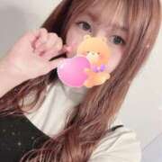 ヒメ日記 2025/03/21 12:28 投稿 みほ 京都BOOK MARK（ブックマーク）