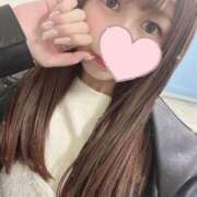 ヒメ日記 2025/03/25 14:00 投稿 みほ 京都BOOK MARK（ブックマーク）