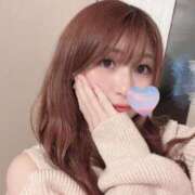 ヒメ日記 2025/03/26 13:08 投稿 みほ 京都BOOK MARK（ブックマーク）