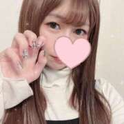 ヒメ日記 2025/03/29 10:28 投稿 みほ 京都BOOK MARK（ブックマーク）