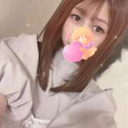 ヒメ日記 2025/04/06 14:38 投稿 みほ 京都BOOK MARK（ブックマーク）