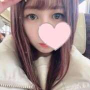 ヒメ日記 2025/04/09 11:28 投稿 みほ 京都BOOK MARK（ブックマーク）