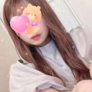 ヒメ日記 2025/04/10 12:18 投稿 みほ 京都BOOK MARK（ブックマーク）