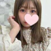 ヒメ日記 2025/04/12 11:08 投稿 みほ 京都BOOK MARK（ブックマーク）