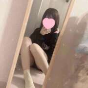 ヒメ日記 2025/04/12 19:42 投稿 みほ 京都BOOK MARK（ブックマーク）