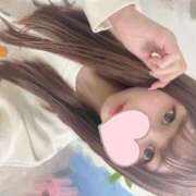 ヒメ日記 2025/04/13 21:38 投稿 みほ 京都BOOK MARK（ブックマーク）