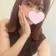 ヒメ日記 2025/04/14 10:58 投稿 みほ 京都BOOK MARK（ブックマーク）