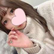 ヒメ日記 2025/04/14 20:38 投稿 みほ 京都BOOK MARK（ブックマーク）