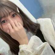 ヒメ日記 2025/04/18 00:28 投稿 みほ 京都BOOK MARK（ブックマーク）