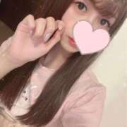 ヒメ日記 2025/04/19 10:48 投稿 みほ 京都BOOK MARK（ブックマーク）