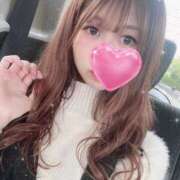 ヒメ日記 2025/04/23 11:21 投稿 みほ 京都BOOK MARK（ブックマーク）