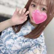 ヒメ日記 2025/04/29 11:02 投稿 みほ 京都BOOK MARK（ブックマーク）