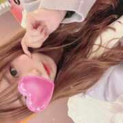 ヒメ日記 2025/04/30 18:58 投稿 みほ 京都BOOK MARK（ブックマーク）