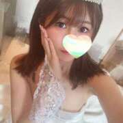 ヒメ日記 2025/05/02 15:31 投稿 みほ 京都BOOK MARK（ブックマーク）